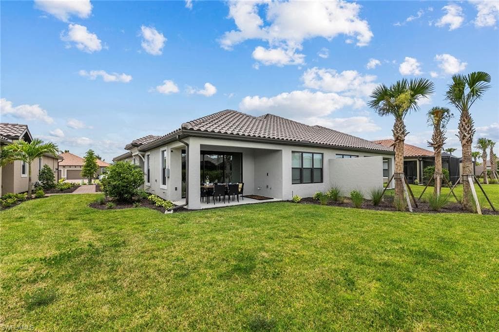 15189 Sacile ST-26