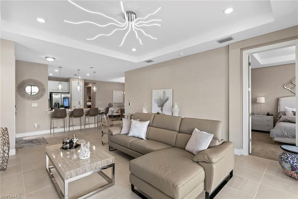 15189 Sacile ST-5