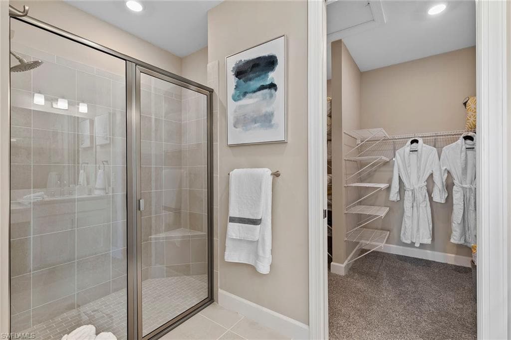 15189 Sacile ST-16