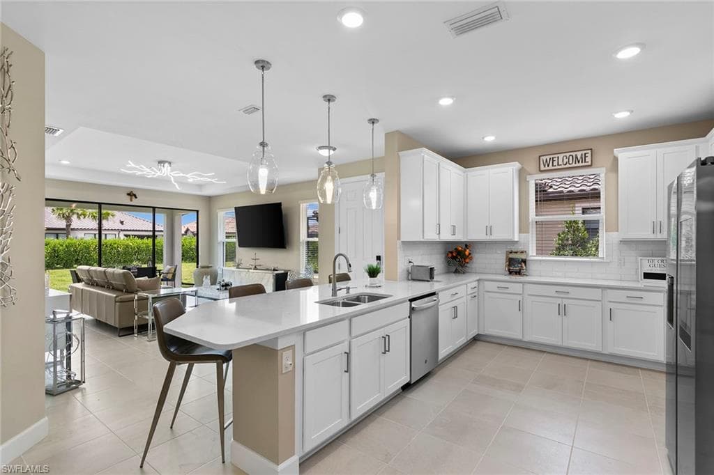 15189 Sacile ST-11