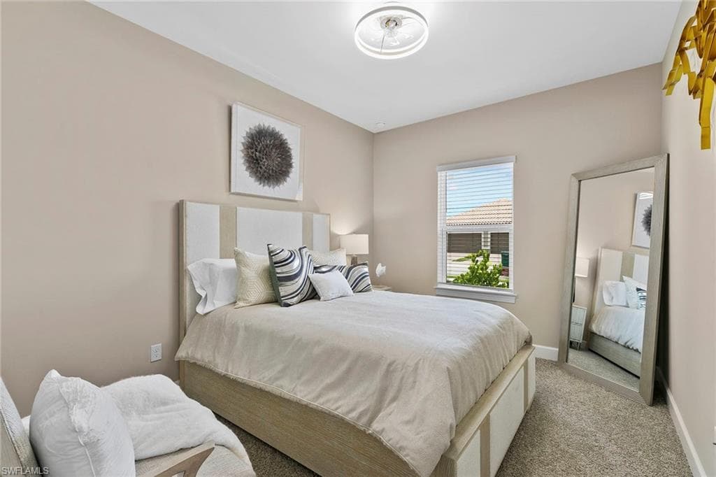 15189 Sacile ST-21