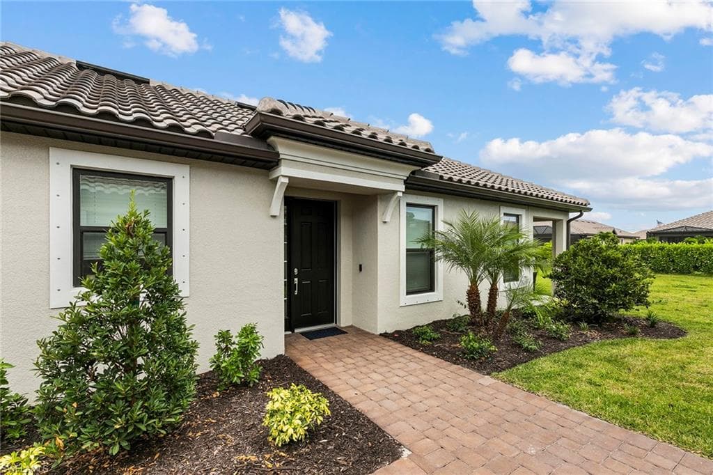 15189 Sacile ST-2