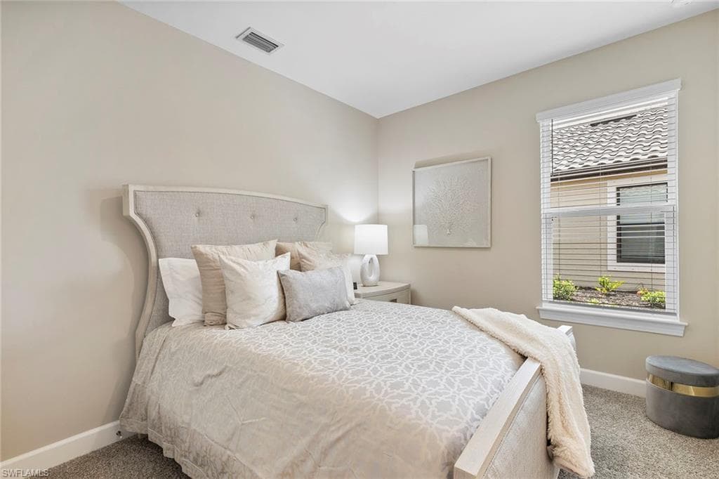 15189 Sacile ST-19