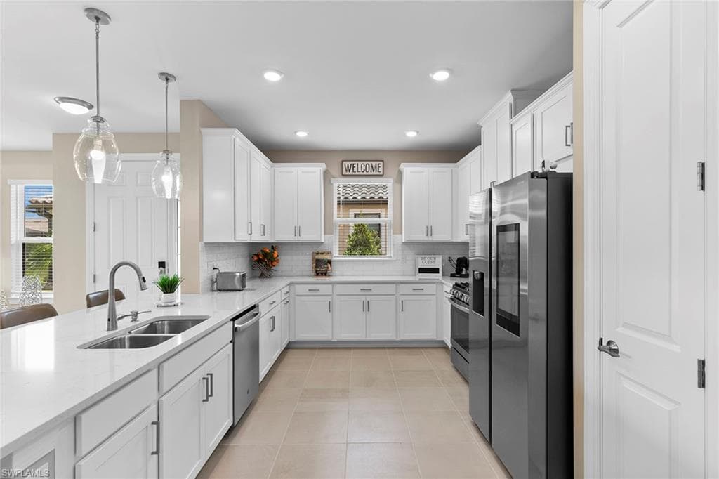 15189 Sacile ST-8
