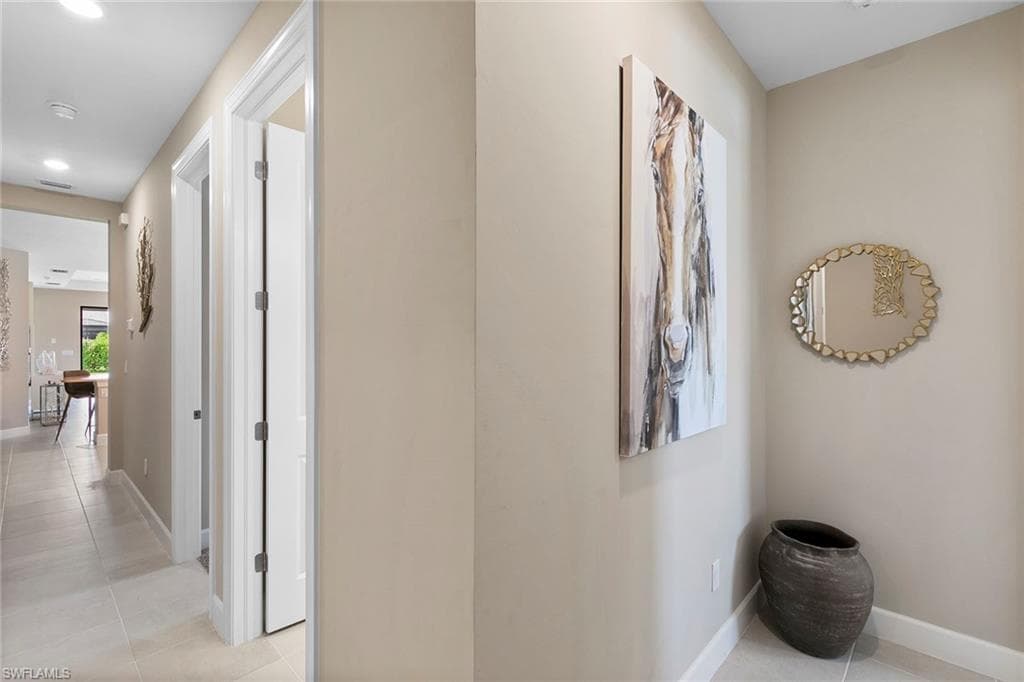 15189 Sacile ST-23
