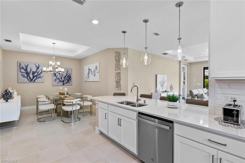 15189 Sacile ST-9