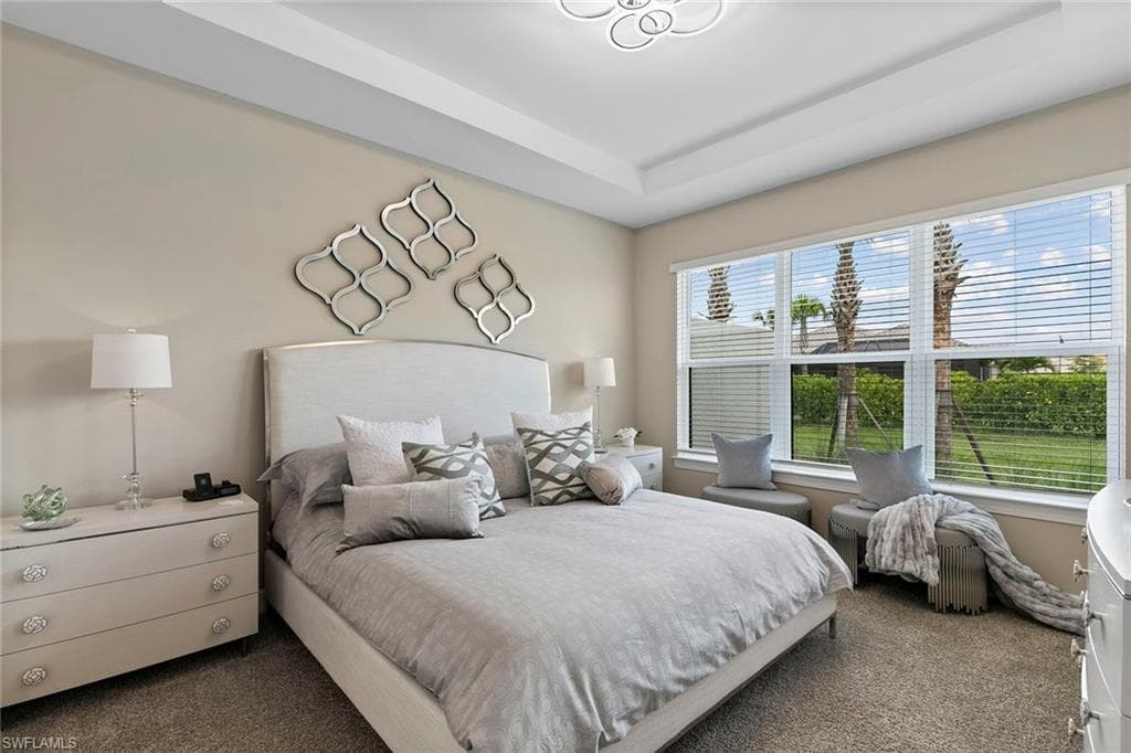 15189 Sacile ST-13