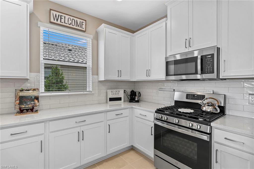15189 Sacile ST-10
