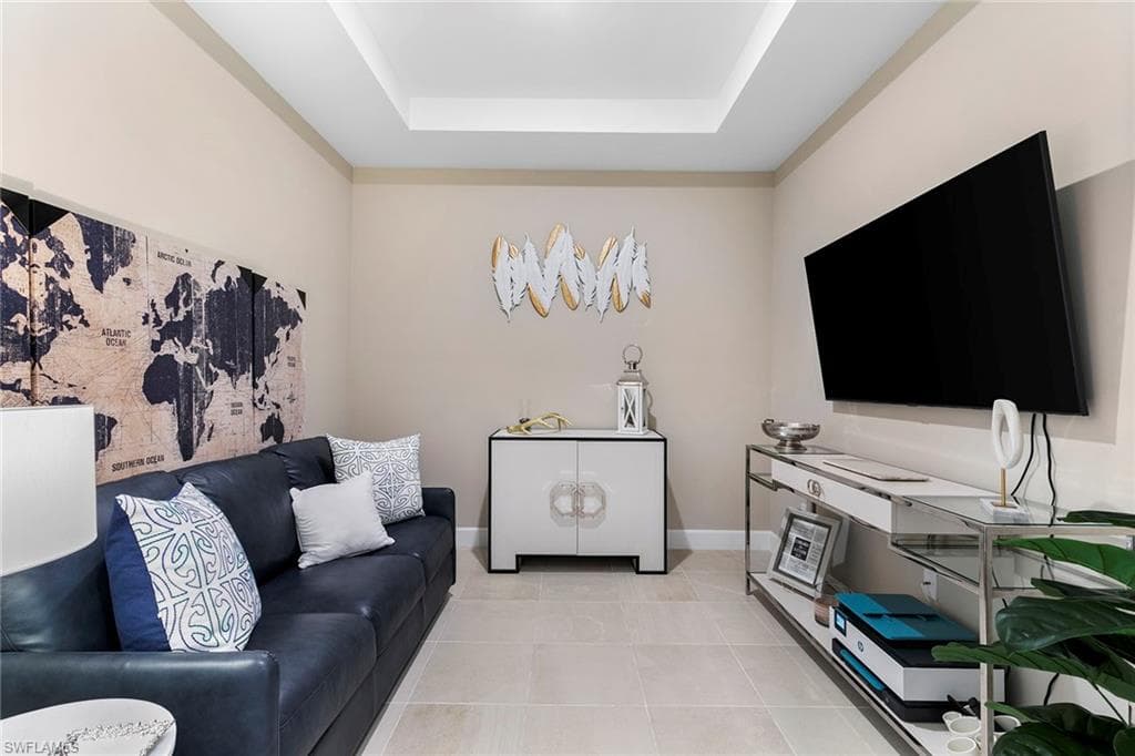 15189 Sacile ST-18