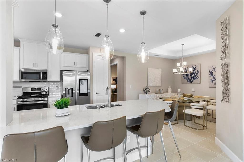 15189 Sacile ST-7