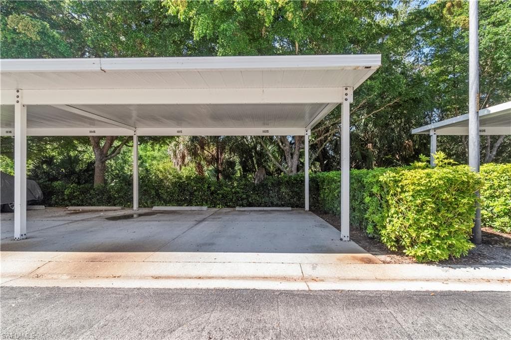 8470 Kingbird LOOP 1025-22