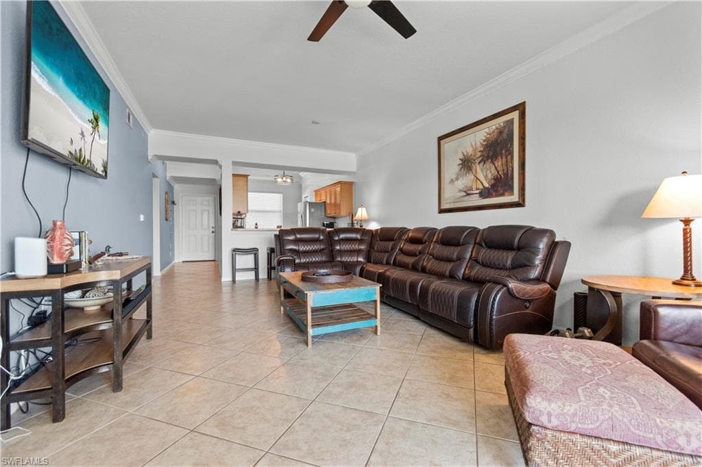 8470 Kingbird LOOP 1025-1