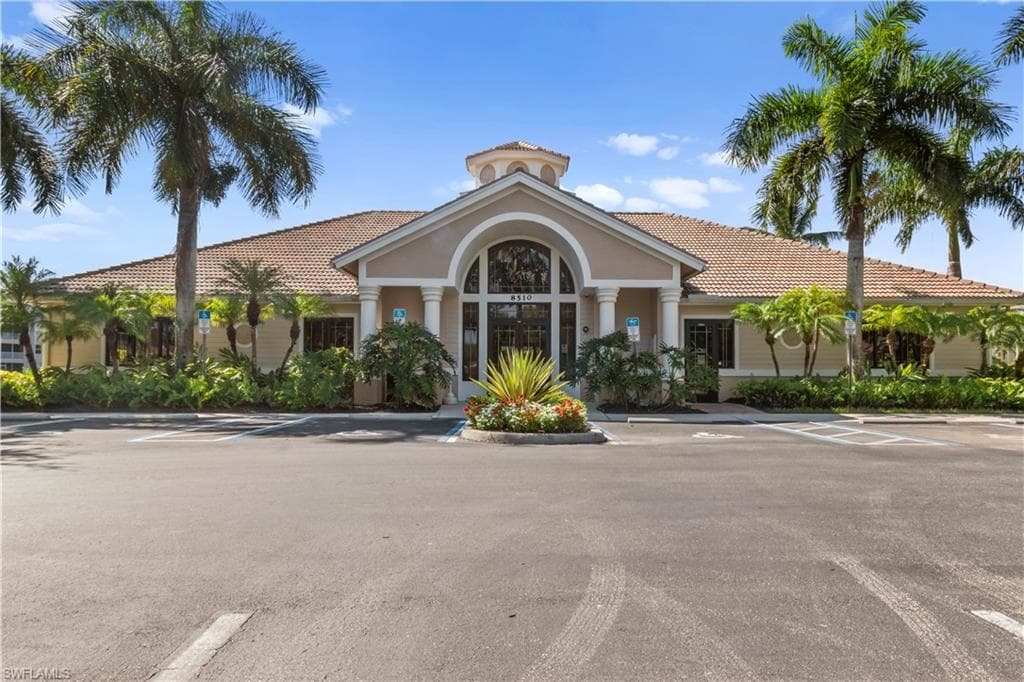 8470 Kingbird LOOP 1025-31