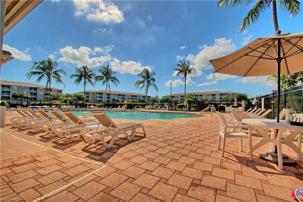 8470 Kingbird LOOP 1025-29