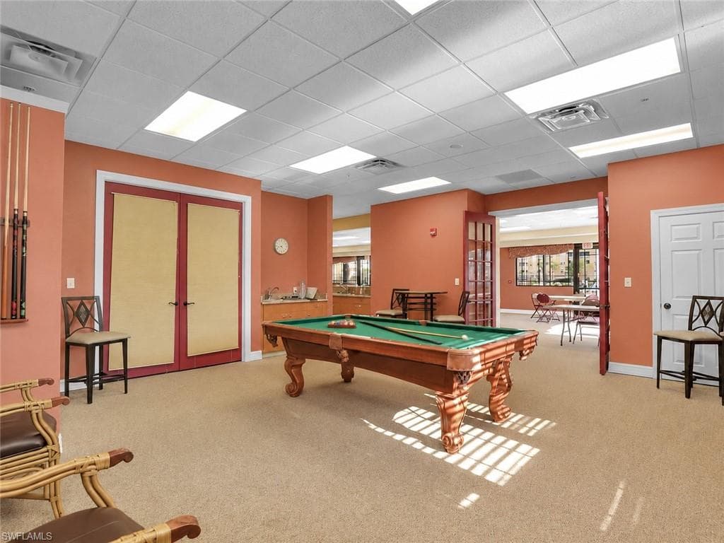 8470 Kingbird LOOP 1025-33