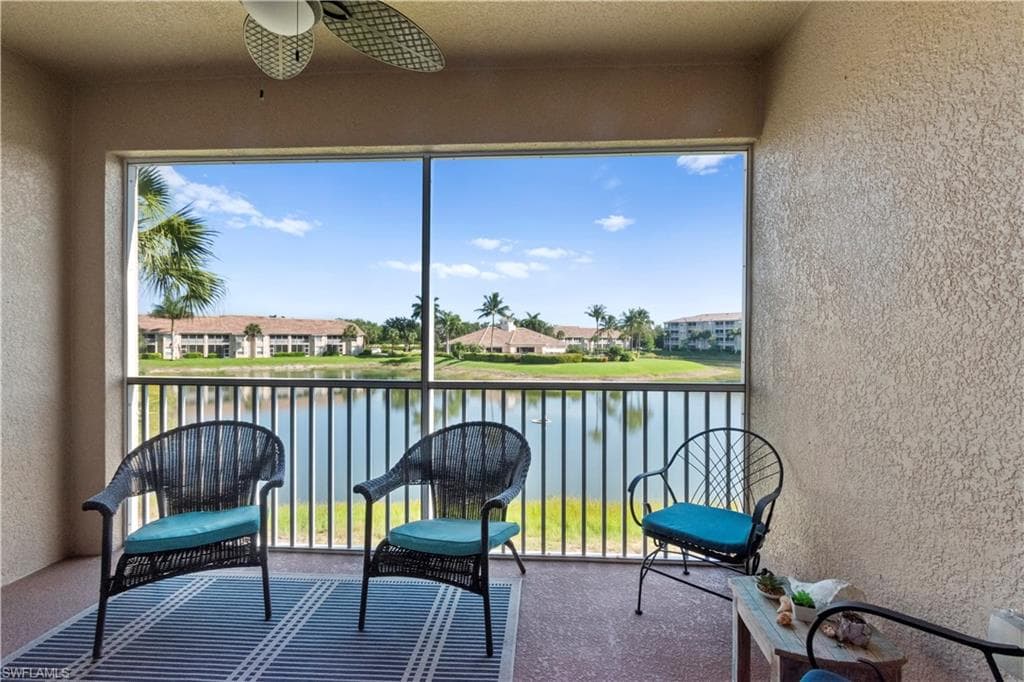 8470 Kingbird LOOP 1025-10