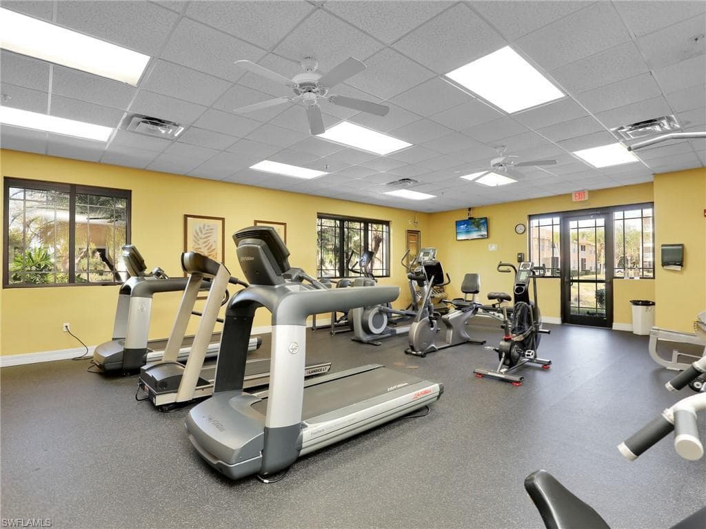8470 Kingbird LOOP 1025-30