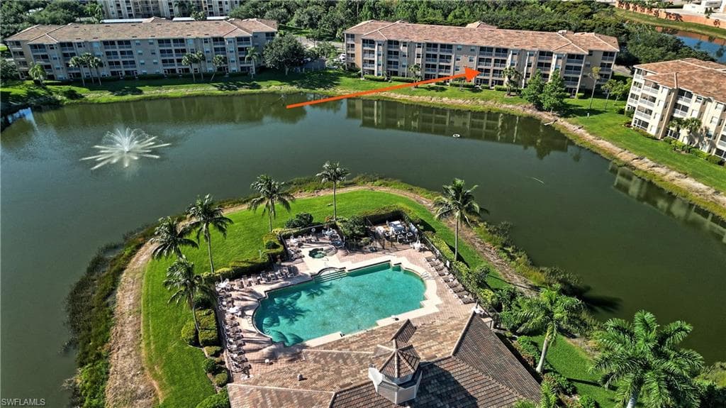 8470 Kingbird LOOP 1025-24