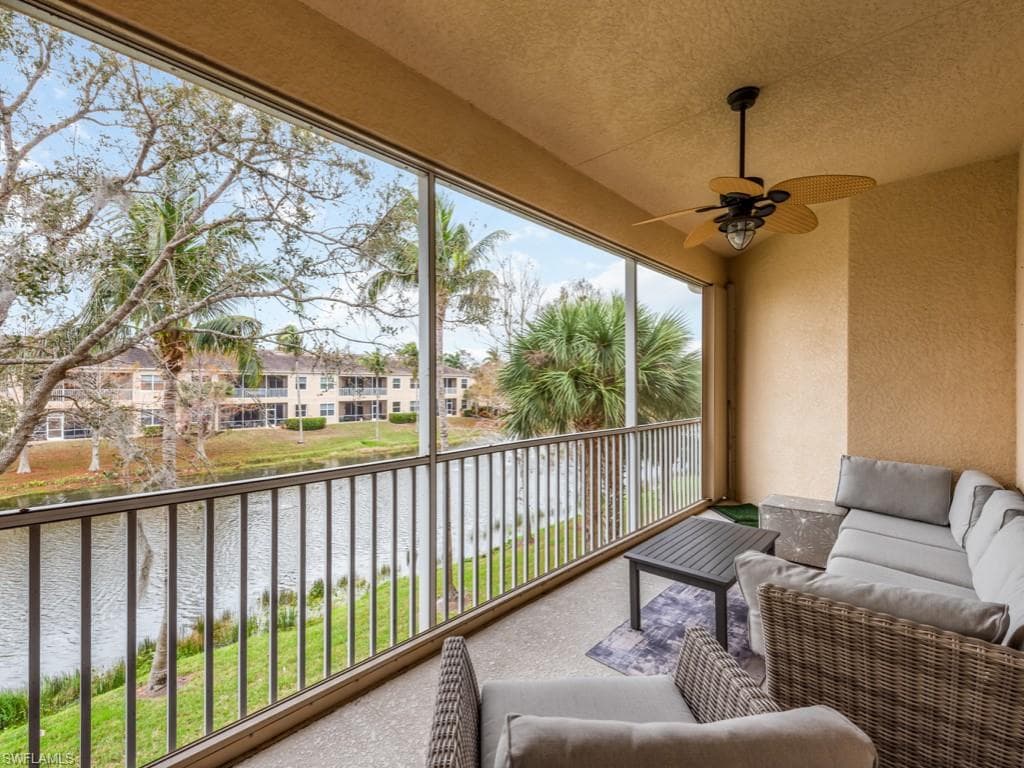 6021 Jonathans Bay CIR 302-2