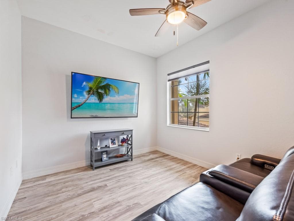 6021 Jonathans Bay CIR 302-14