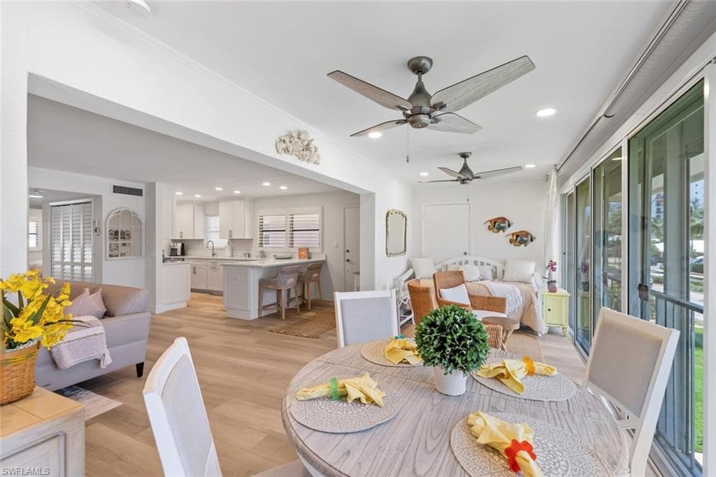 1910 Gulf Shore BLVD N 204-15