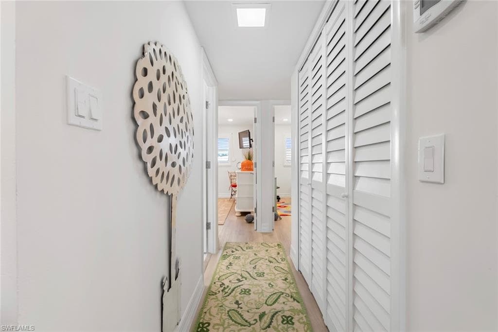 1910 Gulf Shore BLVD N 204-18