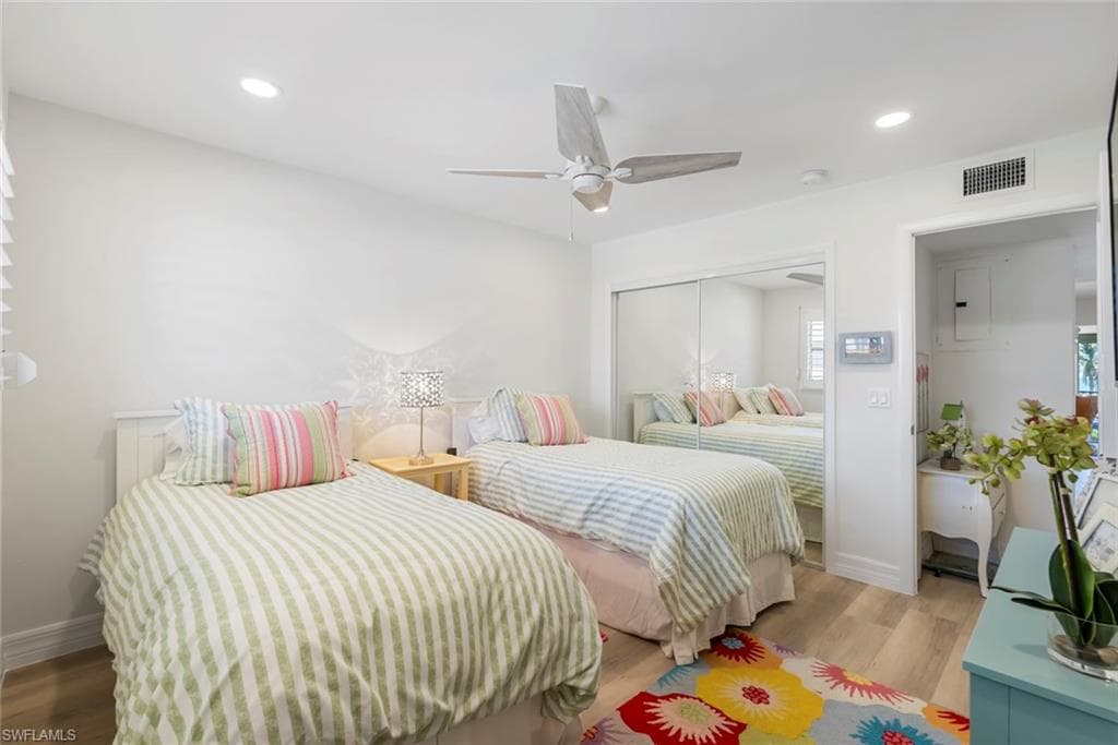 1910 Gulf Shore BLVD N 204-20