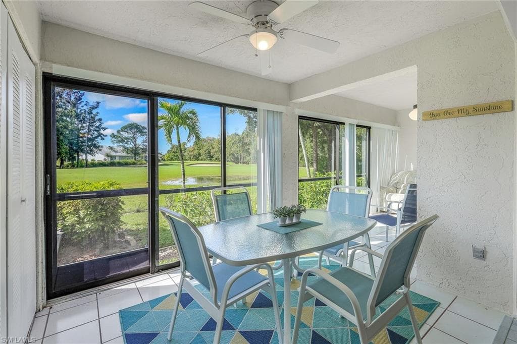 12500 Cold Stream DR 305-22