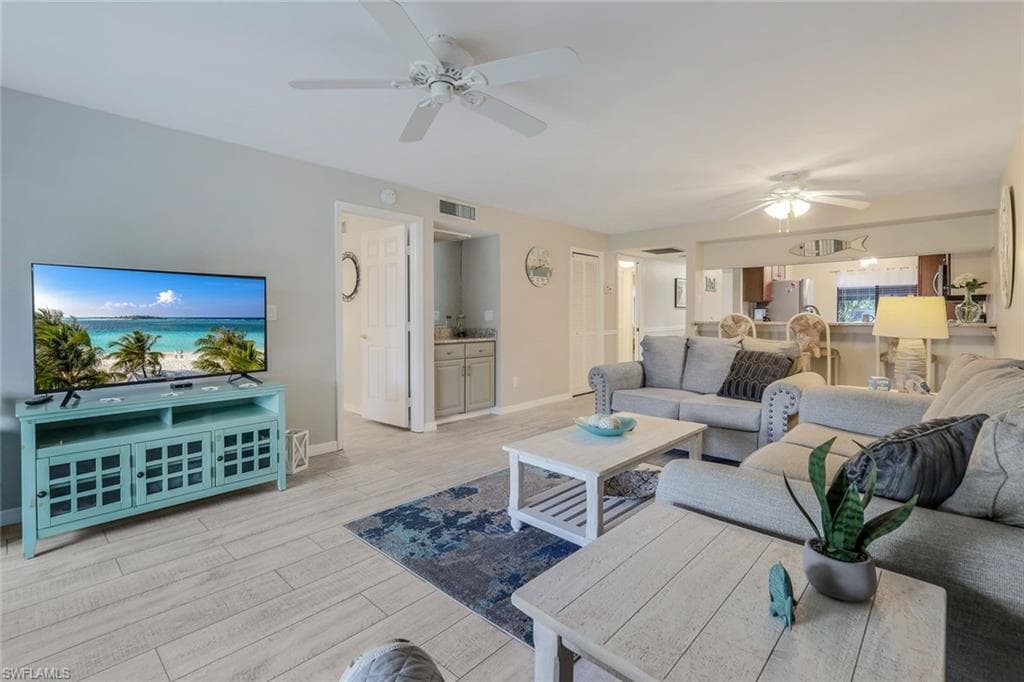 12500 Cold Stream DR 305-26