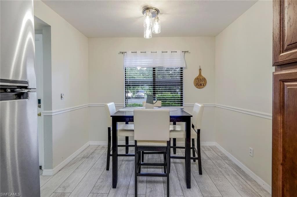 12500 Cold Stream DR 305-12