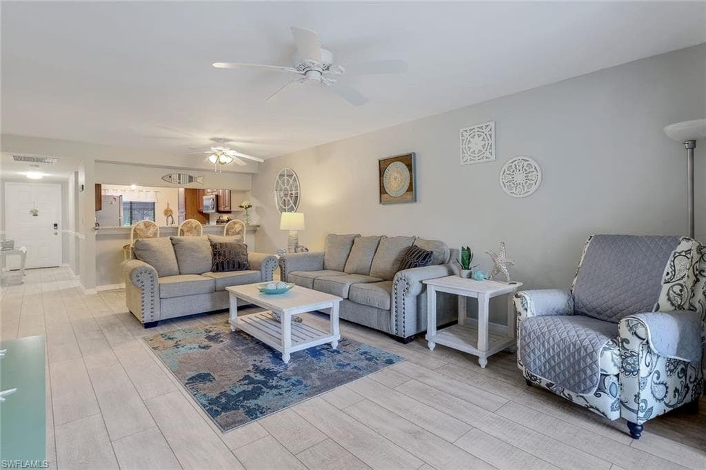 12500 Cold Stream DR 305-16