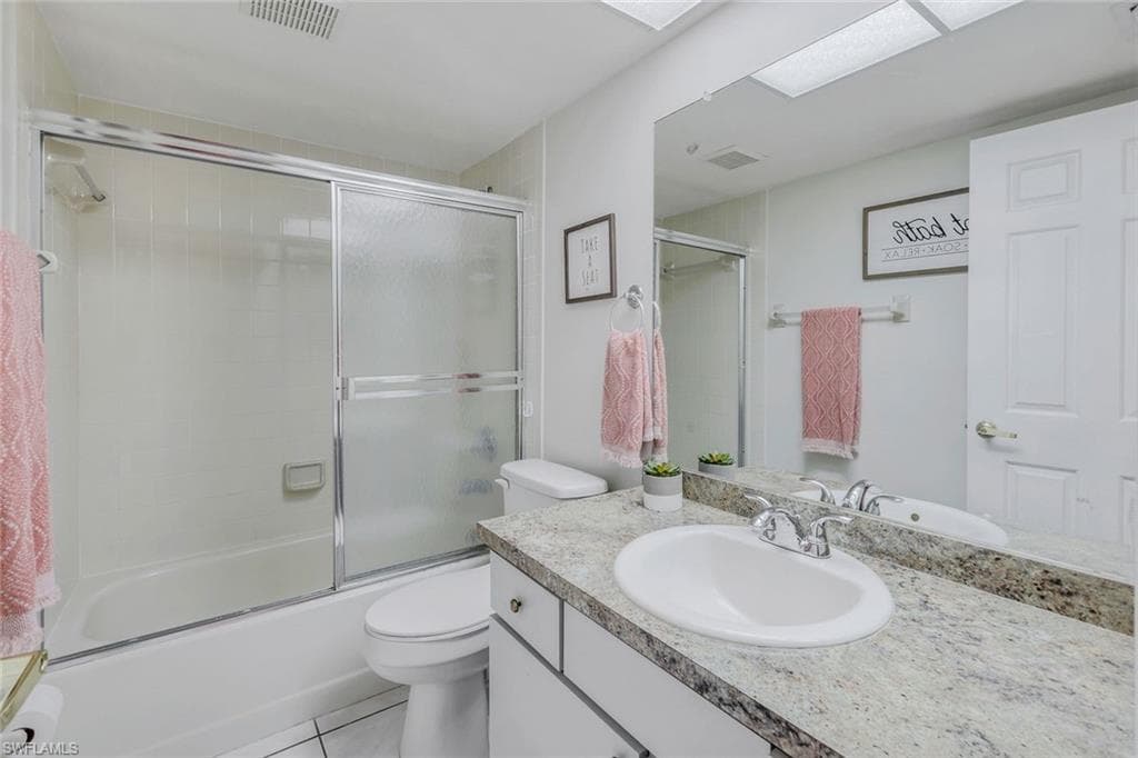 12500 Cold Stream DR 305-15