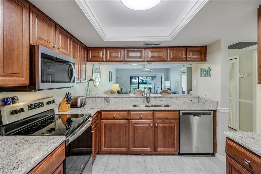12500 Cold Stream DR 305-11