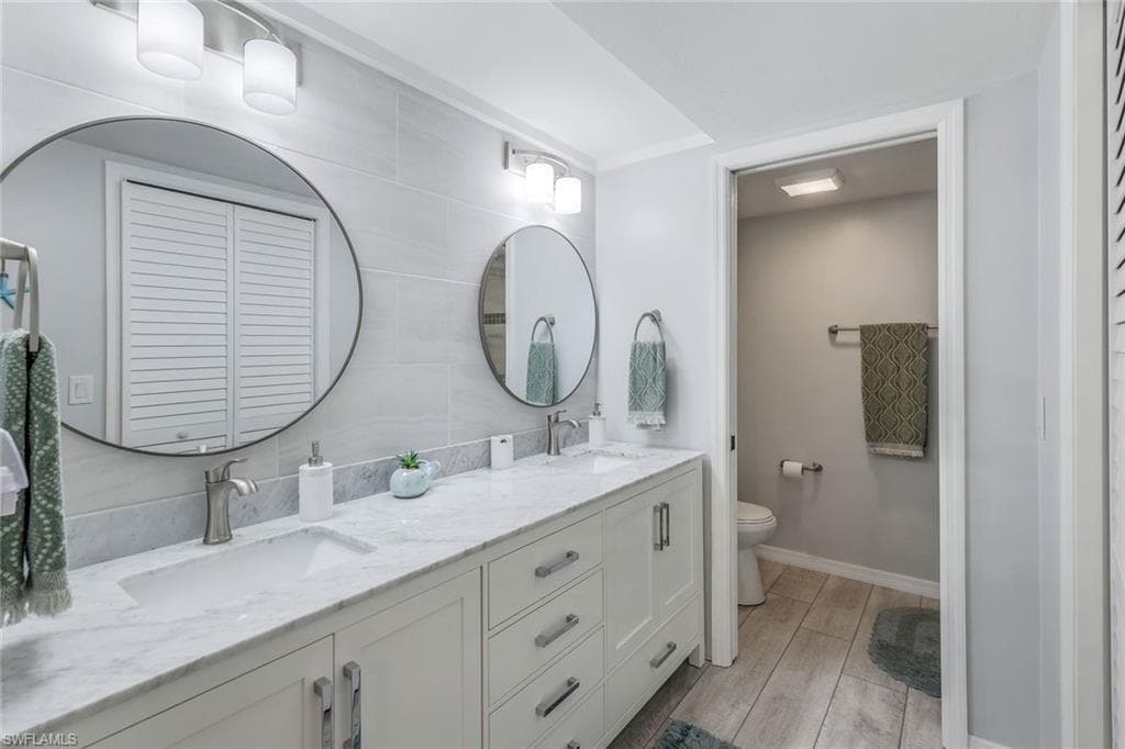 12500 Cold Stream DR 305-25