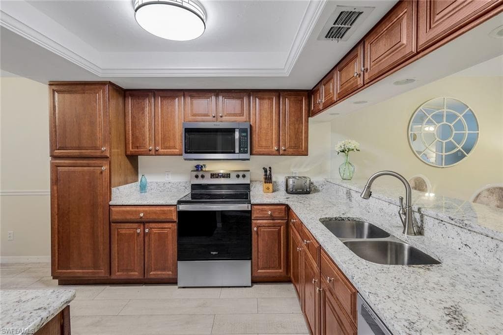 12500 Cold Stream DR 305-27