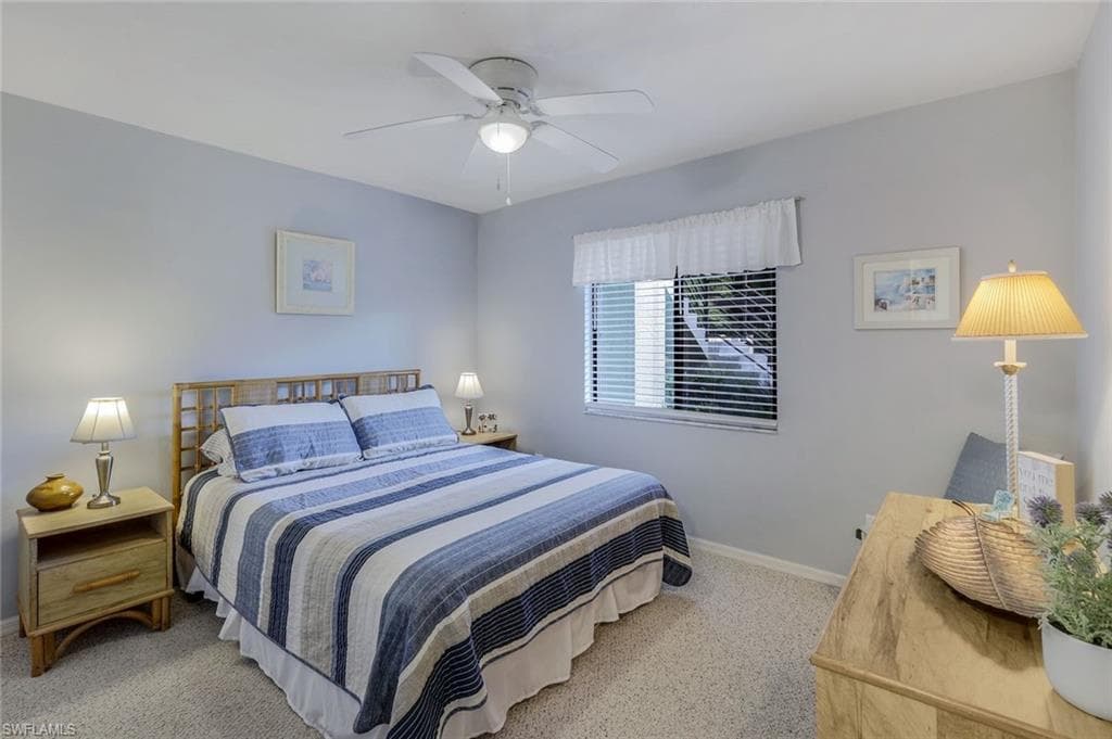 12500 Cold Stream DR 305-23