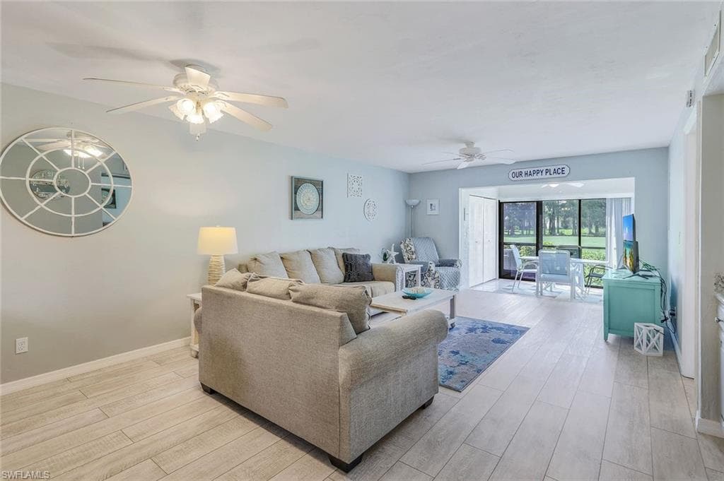 12500 Cold Stream DR 305-29