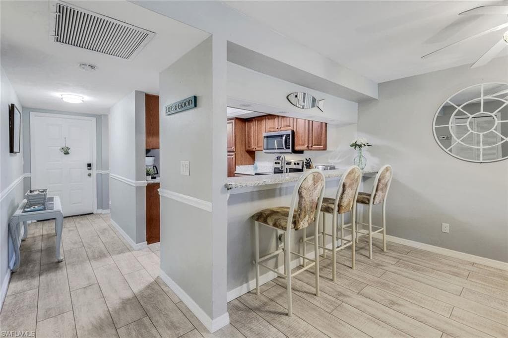 12500 Cold Stream DR 305-13