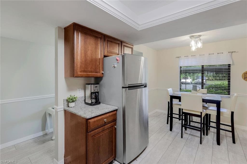 12500 Cold Stream DR 305-14