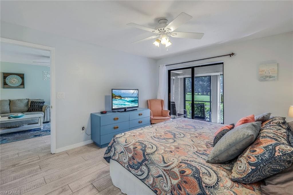 12500 Cold Stream DR 305-18