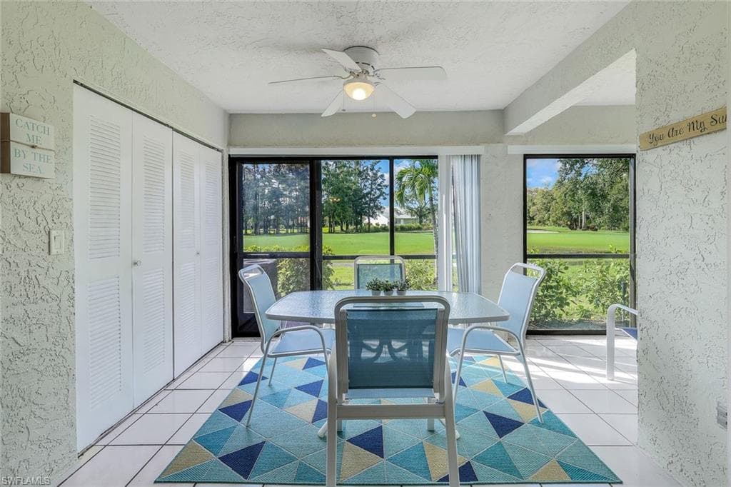 12500 Cold Stream DR 305-28