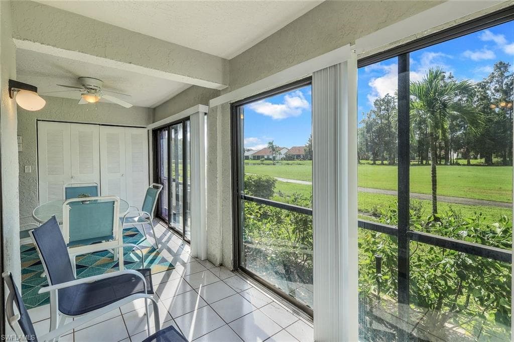12500 Cold Stream DR 305-24