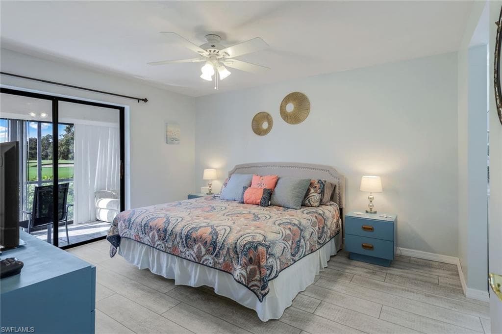 12500 Cold Stream DR 305-20
