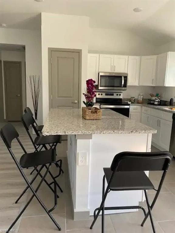 5351 Ann Arbor DR-1
