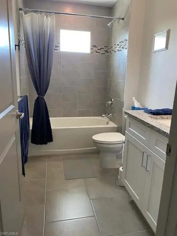 5351 Ann Arbor DR-15
