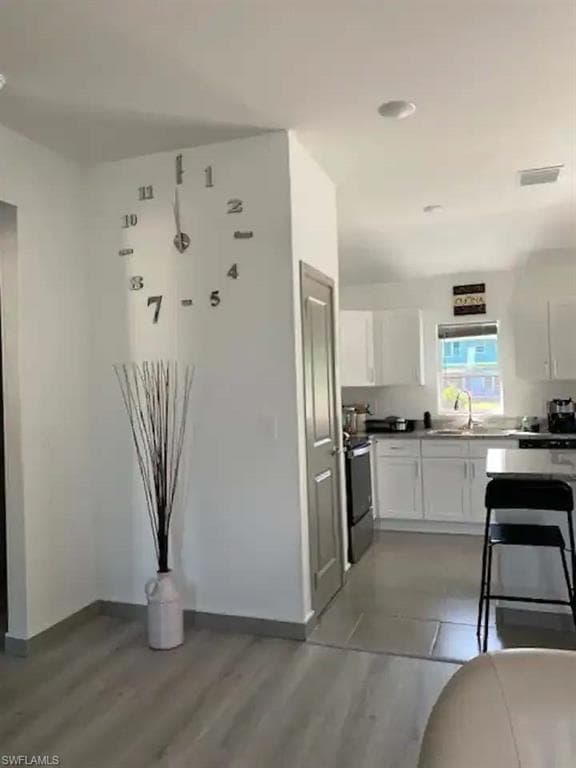 5351 Ann Arbor DR-6