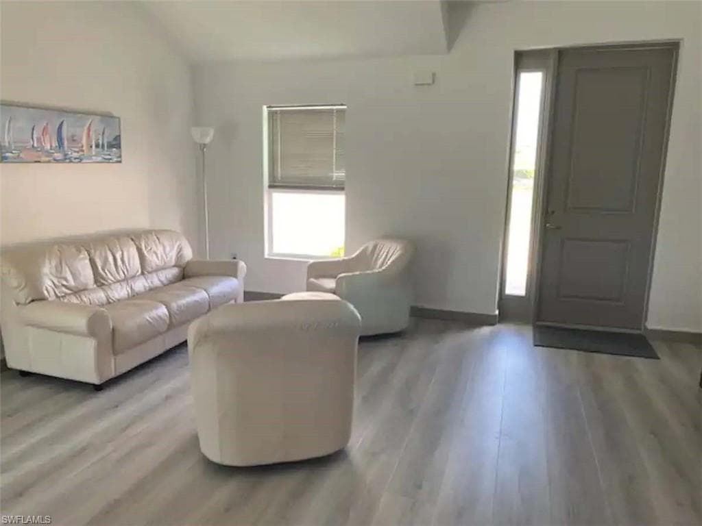 5351 Ann Arbor DR-4
