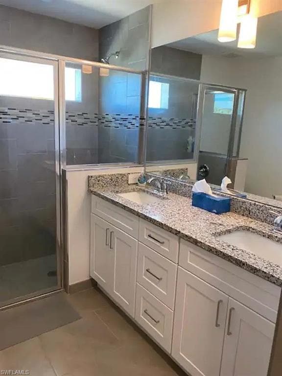 5351 Ann Arbor DR-8