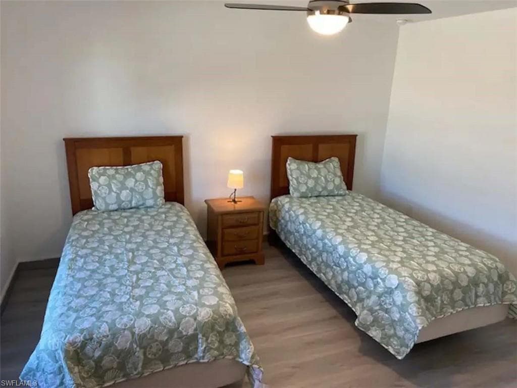 5351 Ann Arbor DR-9