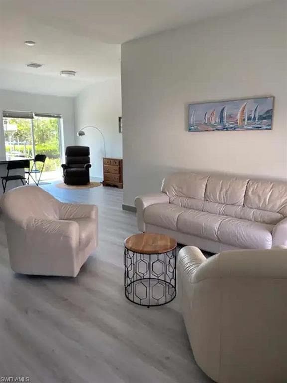 5351 Ann Arbor DR-3